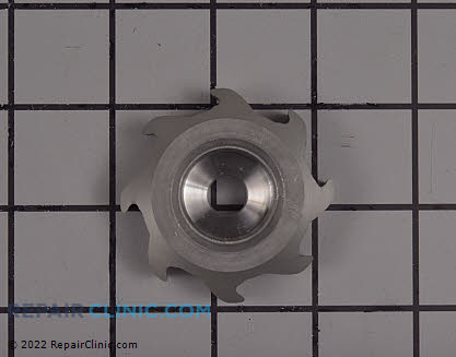 Water Pump 59256-2069 Alternate Product View