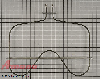 Bake Element W11182108 Alternate Product View
