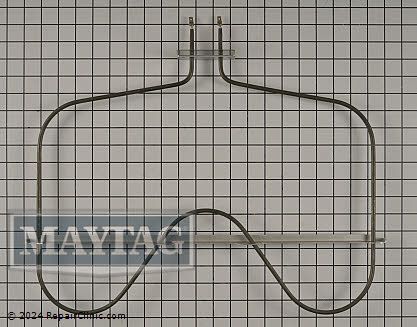 Bake Element W11182108 Alternate Product View