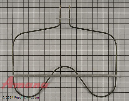 Bake Element W11182108 Alternate Product View