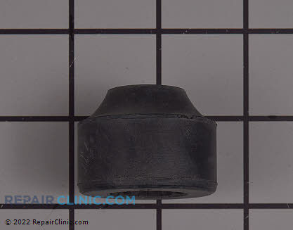 Foot 0J2862 Alternate Product View