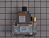 Gas Valve Assembly 74P71