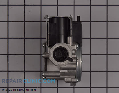 Gas Valve Assembly J28R06892-001 Alternate Product View