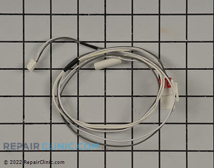 Wire Harness 00650305 Alternate Product View