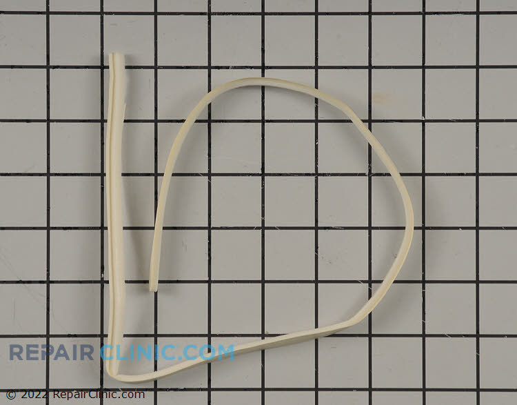 Seal WPW10157932 Alternate Product View