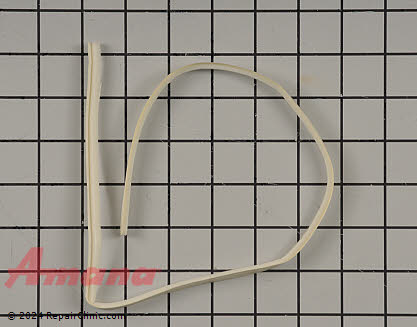 Seal WPW10157932 Alternate Product View