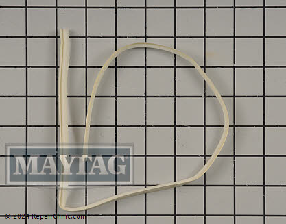 Seal WPW10157932 Alternate Product View