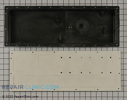 Front Panel 20171005AS Alternate Product View