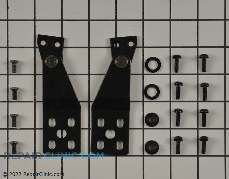 80-55187-00 Hinge