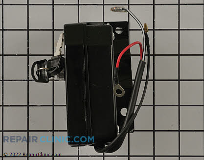 Ignition Module 594476 Alternate Product View