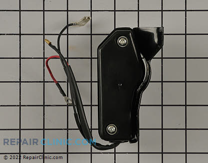 Ignition Module 594476 Alternate Product View