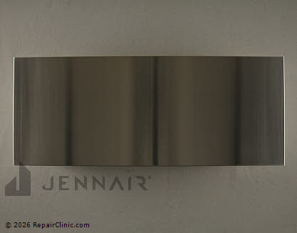 Air Duct W10272079 Alternate Product View