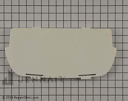 Cover 67002291 Alternate Product View