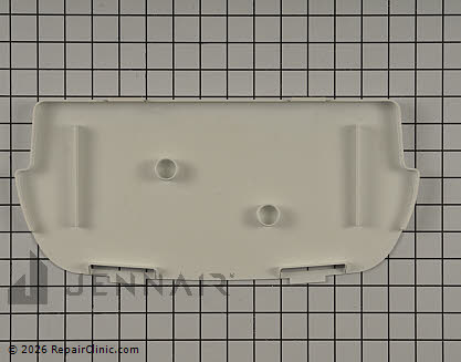 Cover 67002291 Alternate Product View