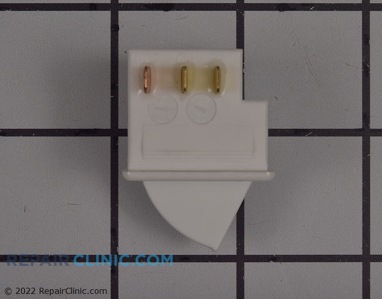 WR23X21444 Door Switch
