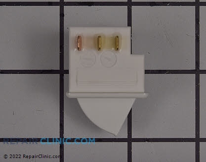 Door Switch WR23X21444 Alternate Product View