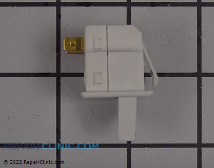 Door Switch WR23X21444 Alternate Product View