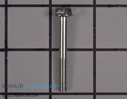 Bolt 130CA0645 Alternate Product View
