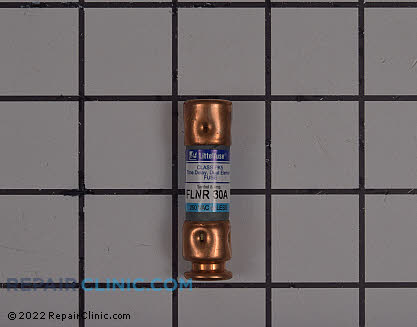 Fuse S1-02504649900 Alternate Product View