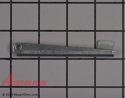 Hinge Support 98003791 Alternate Product View