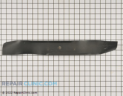 Blade 137-1999-03 Alternate Product View