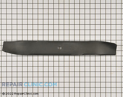 Blade 137-1999-03 Alternate Product View