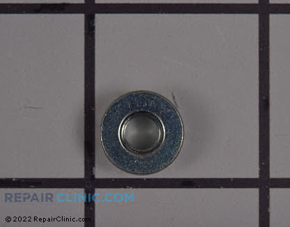 Flange Nut 002-38060-00 Alternate Product View