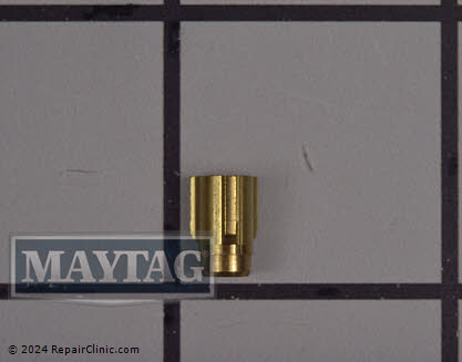 Suction Tube 664043R Alternate Product View
