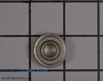 Bearing 7015868YP Alternate Product View