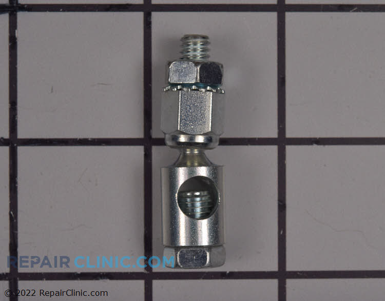 Drive Shaft S1-02908786700 Alternate Product View