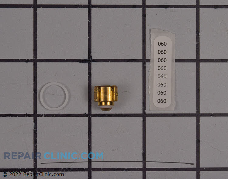 Drive Shaft S1-02908786700 Alternate Product View