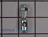 Drive Shaft S1-02908786700
