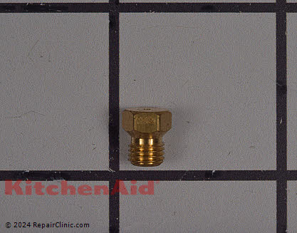Orifice W11727825 Alternate Product View