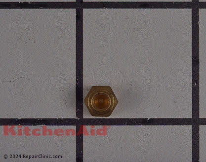 Orifice W11727825 Alternate Product View