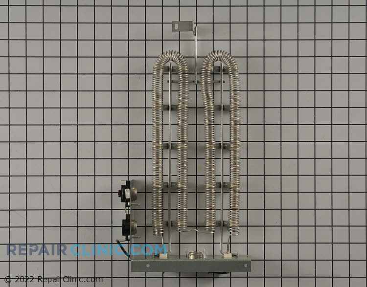 22312904 Heating Element