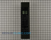 Touchpad and Control Panel - Part # 4842090 Mfg Part # W11040882