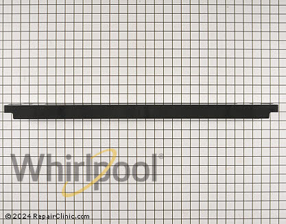 Trim Piece W11205076 Alternate Product View