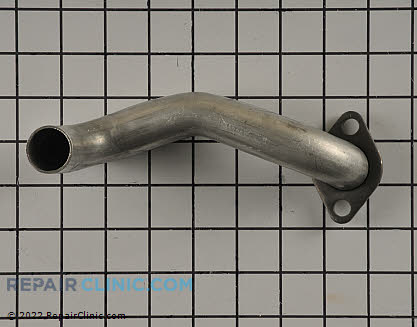 Exhaust Manifold 75114478A Alternate Product View
