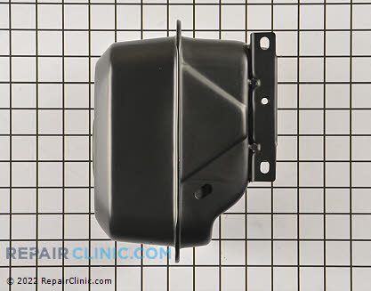 Fuel Tank 127-9497 Alternate Product View