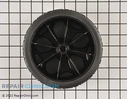 Wheel Assembly 138-8783 Alternate Product View