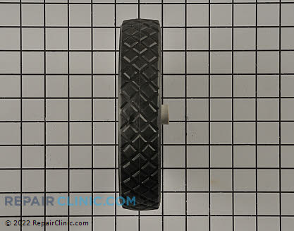 Wheel Assembly 734-04585 Alternate Product View