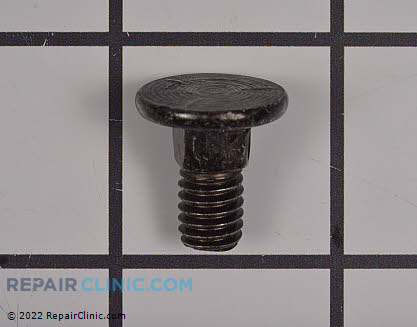 Bolt 585691201 Alternate Product View