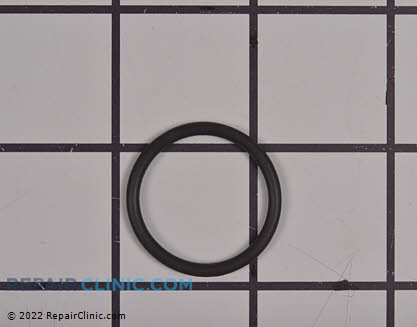 O-Ring 92055-7022 Alternate Product View