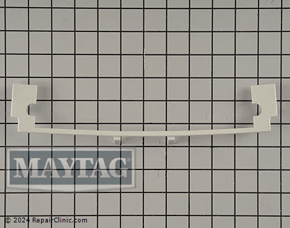 Trim Piece W10601845 Alternate Product View