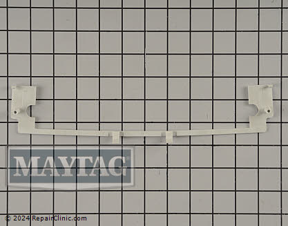 Trim Piece W10601845 Alternate Product View