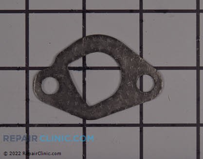 Exhaust Gasket 121-0167 Alternate Product View