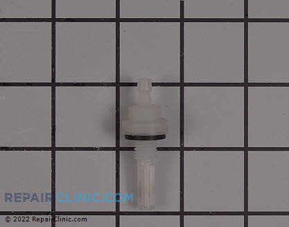 Fuel Filter 127-9065 Alternate Product View