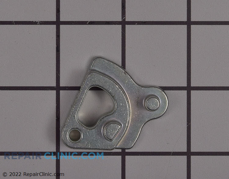 Toro Snowblower Clutch Cable Guide Replacement 1393565 Repair Clinic