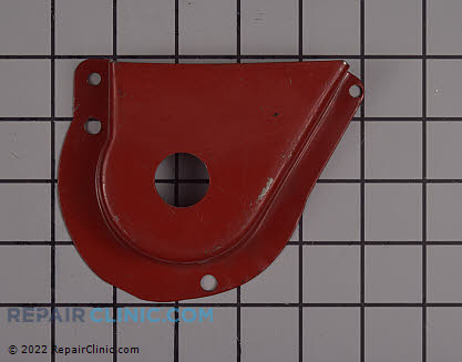 Blade Guard 7038331YP Alternate Product View