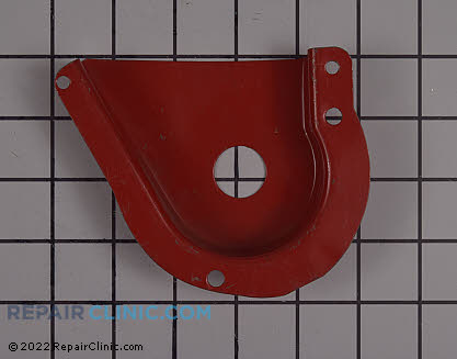 Blade Guard 7038331YP Alternate Product View